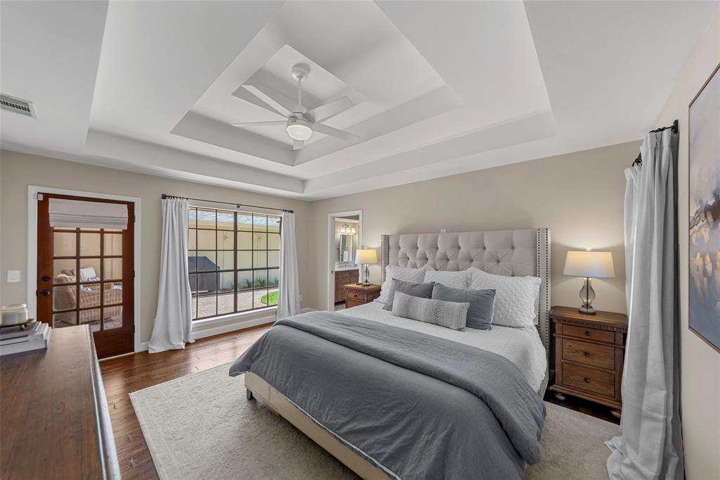 1800 Cross Bend Road, Plano, TX 75023