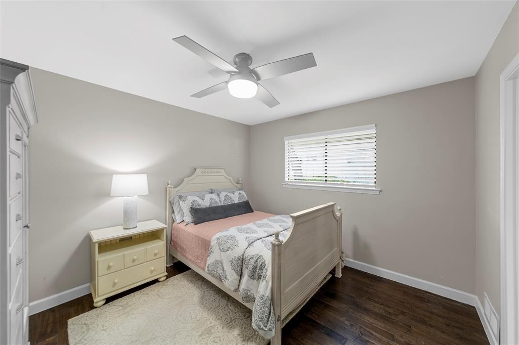 1800 Cross Bend Road, Plano, TX 75023