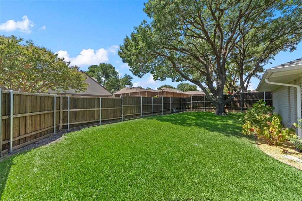 1800 Cross Bend Road, Plano, TX 75023