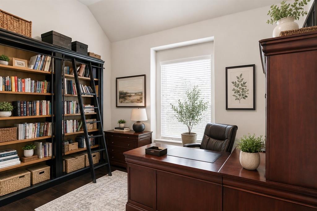 12505 Amesbury Way, Farmers Branch, TX 75234