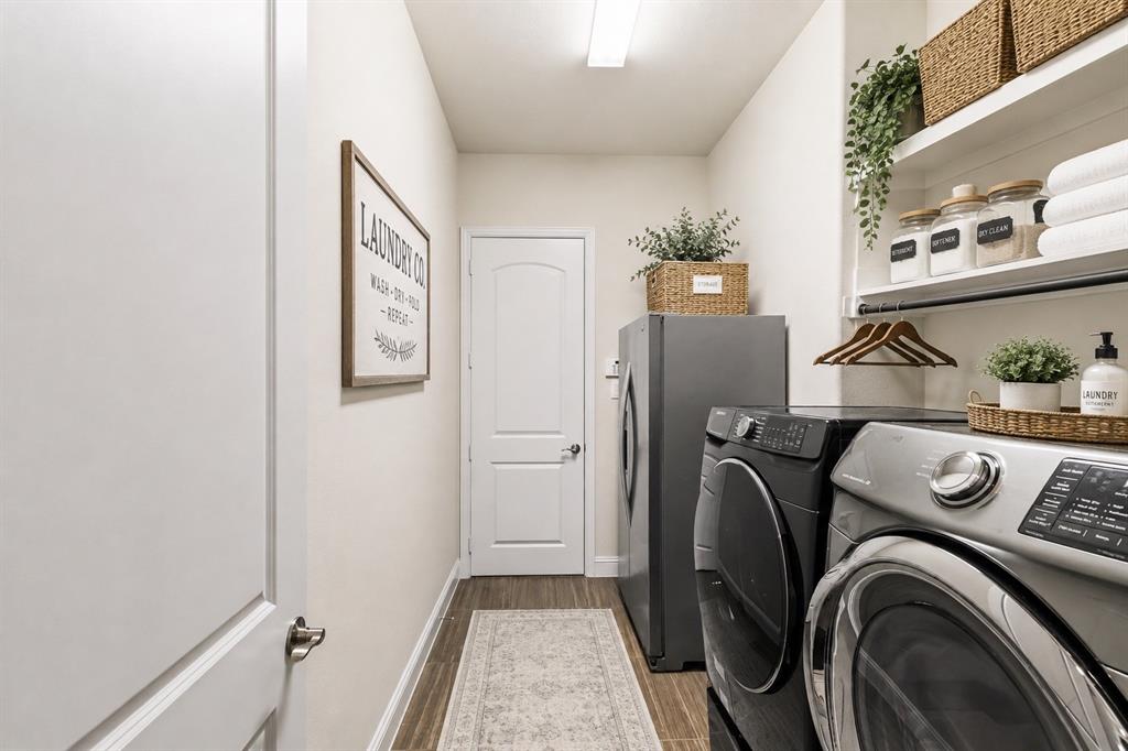 12505 Amesbury Way, Farmers Branch, TX 75234