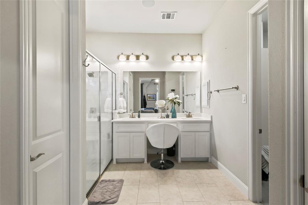 12505 Amesbury Way, Farmers Branch, TX 75234