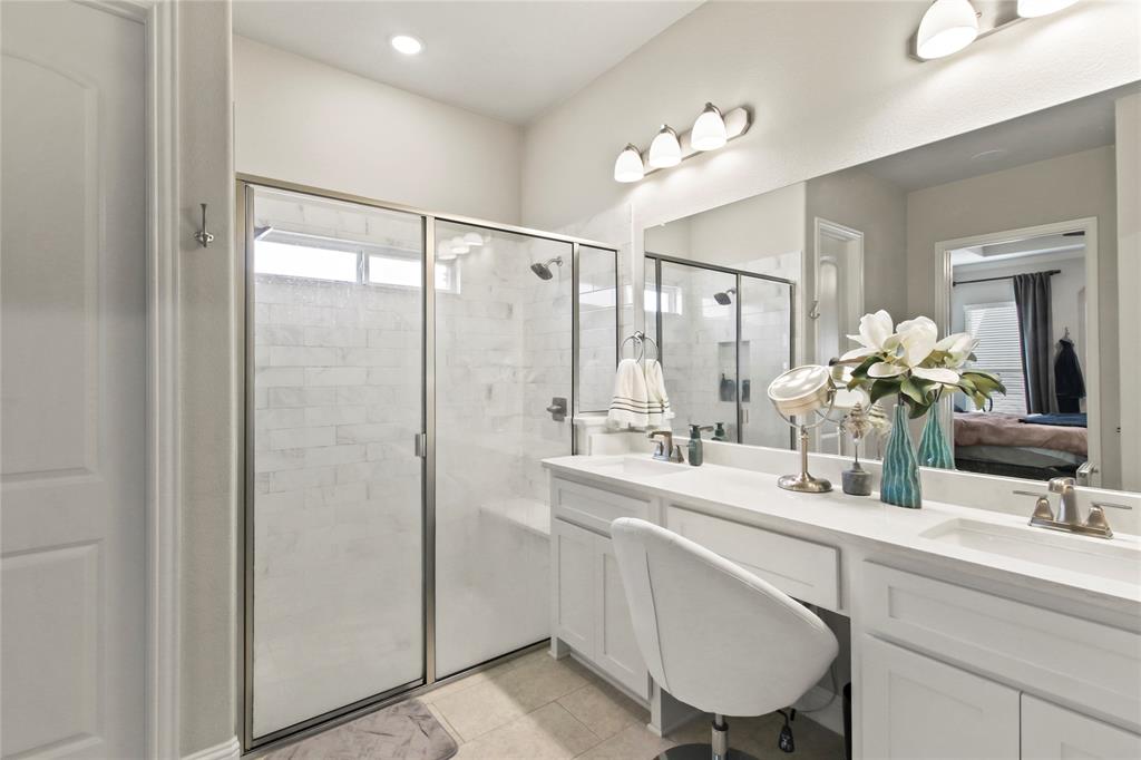 12505 Amesbury Way, Farmers Branch, TX 75234