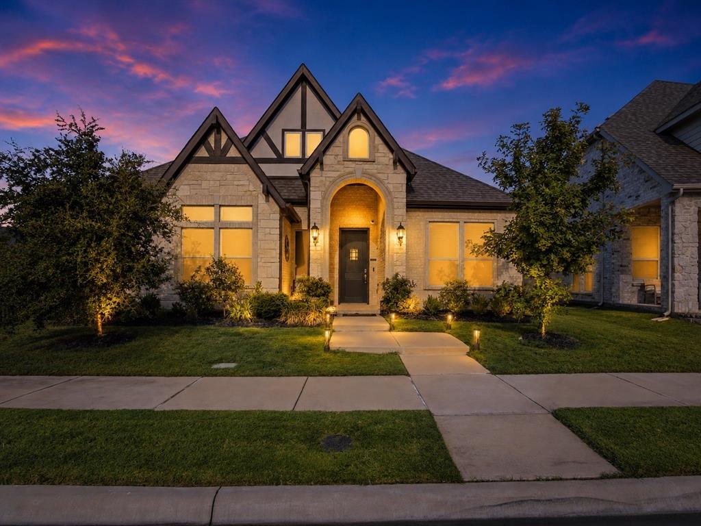 12505 Amesbury Way, Farmers Branch, TX 75234
