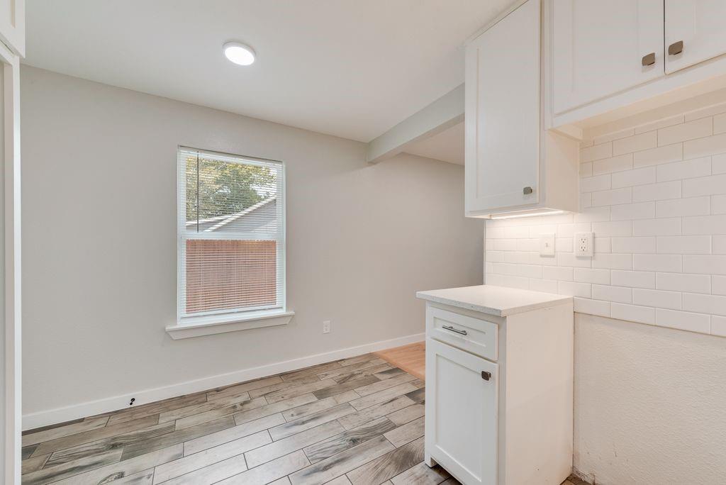 307 N 4th Street, Crandall, TX 75114