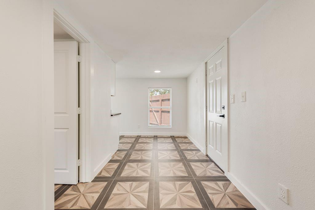 307 N 4th Street, Crandall, TX 75114