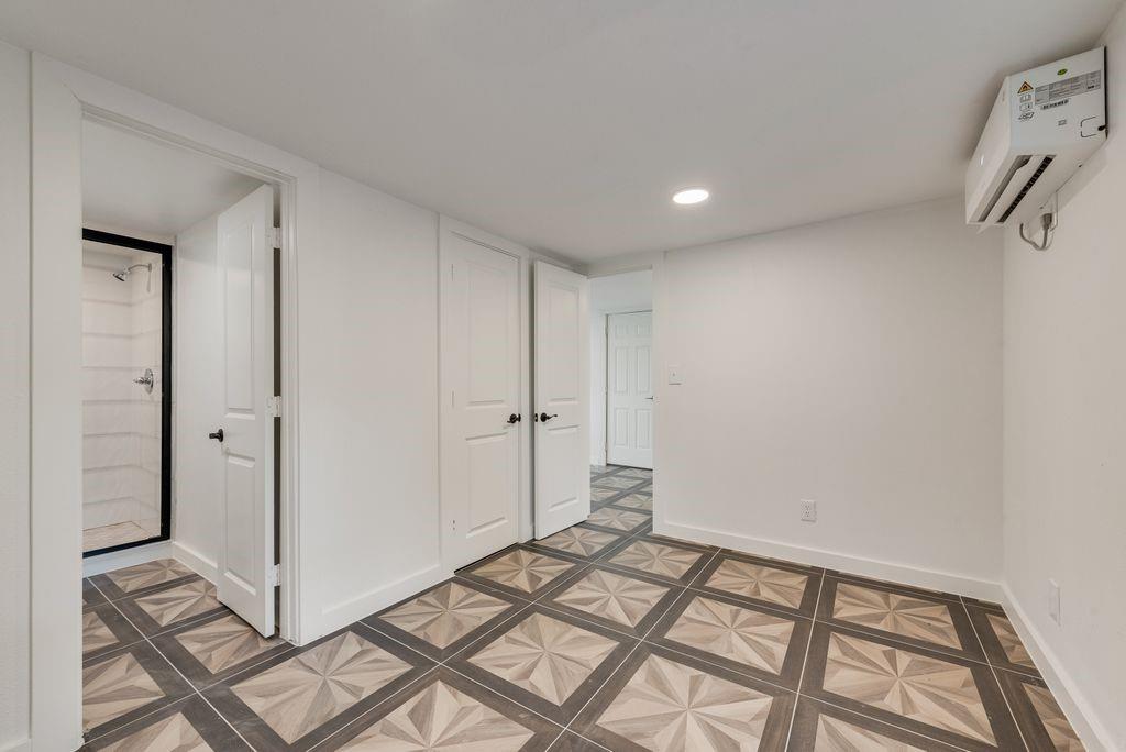 307 N 4th Street, Crandall, TX 75114