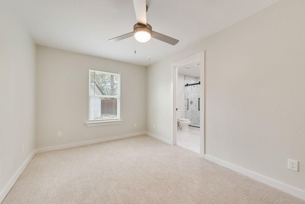 307 N 4th Street, Crandall, TX 75114