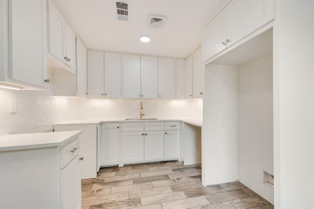 307 N 4th Street, Crandall, TX 75114