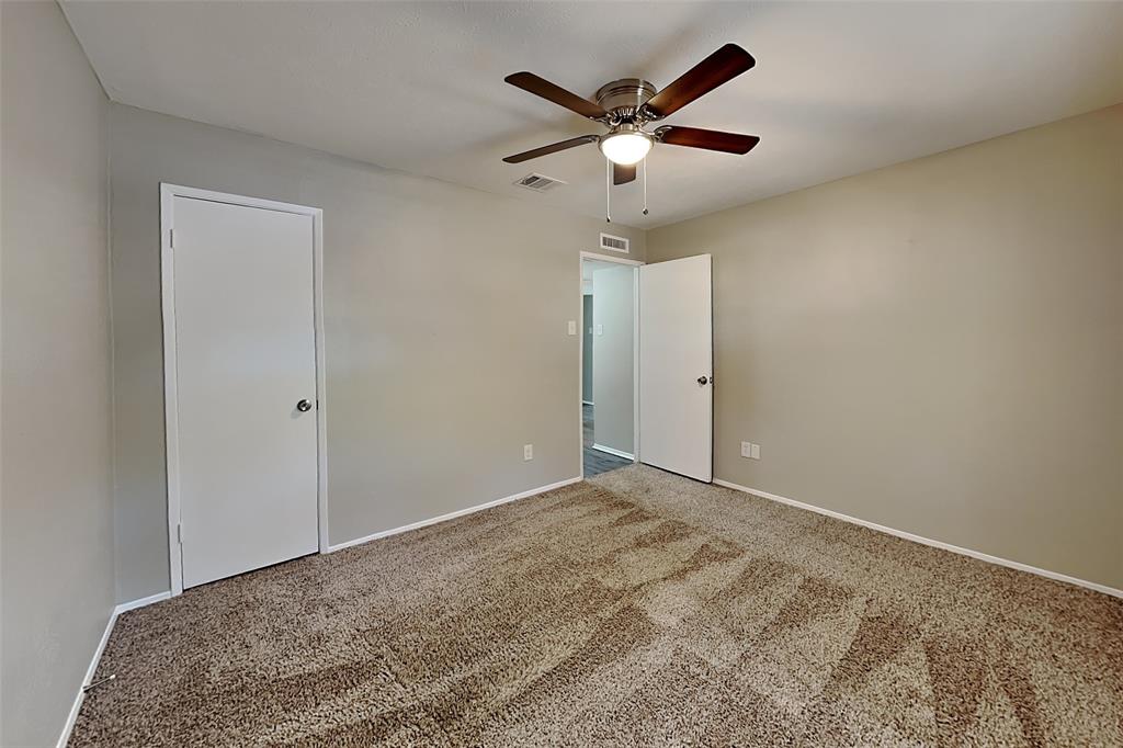 941 Whitehall Drive, Plano, TX 75023