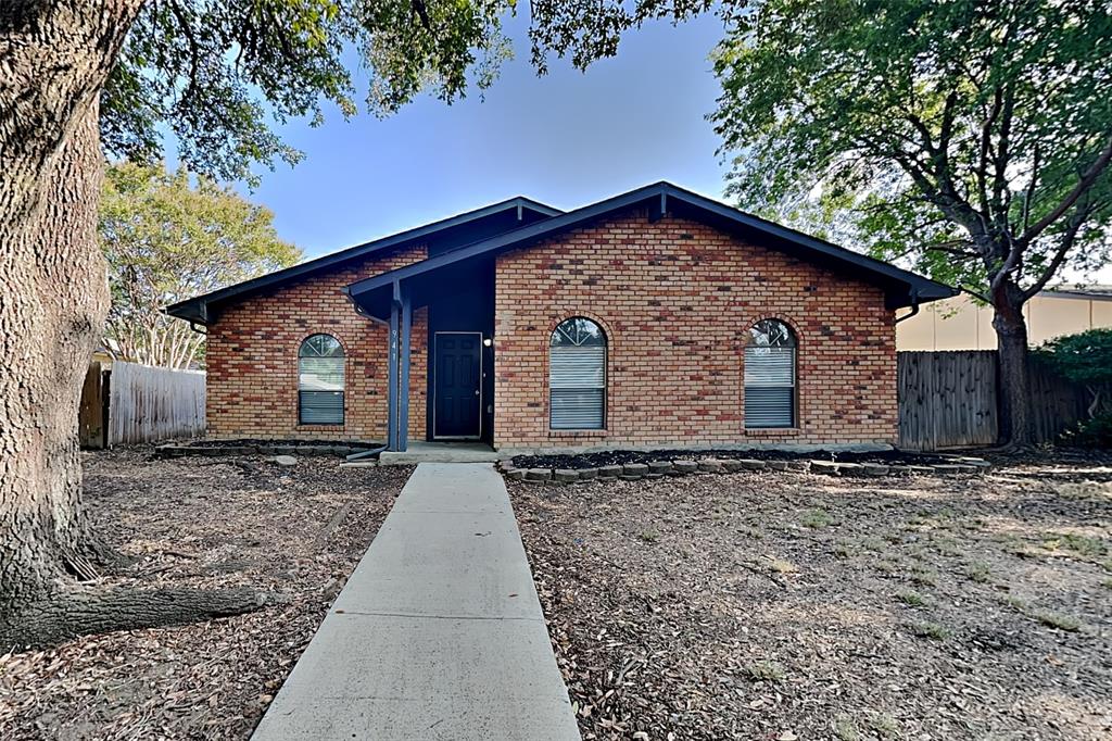 941 Whitehall Drive, Plano, TX 75023 941 Whitehall Drive, Plano, TX 75023