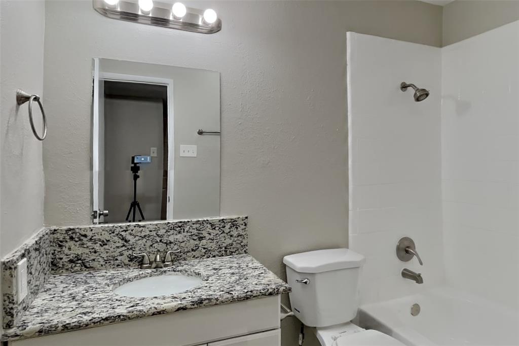 941 Whitehall Drive, Plano, TX 75023