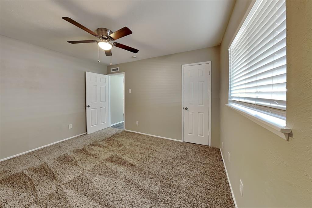 941 Whitehall Drive, Plano, TX 75023