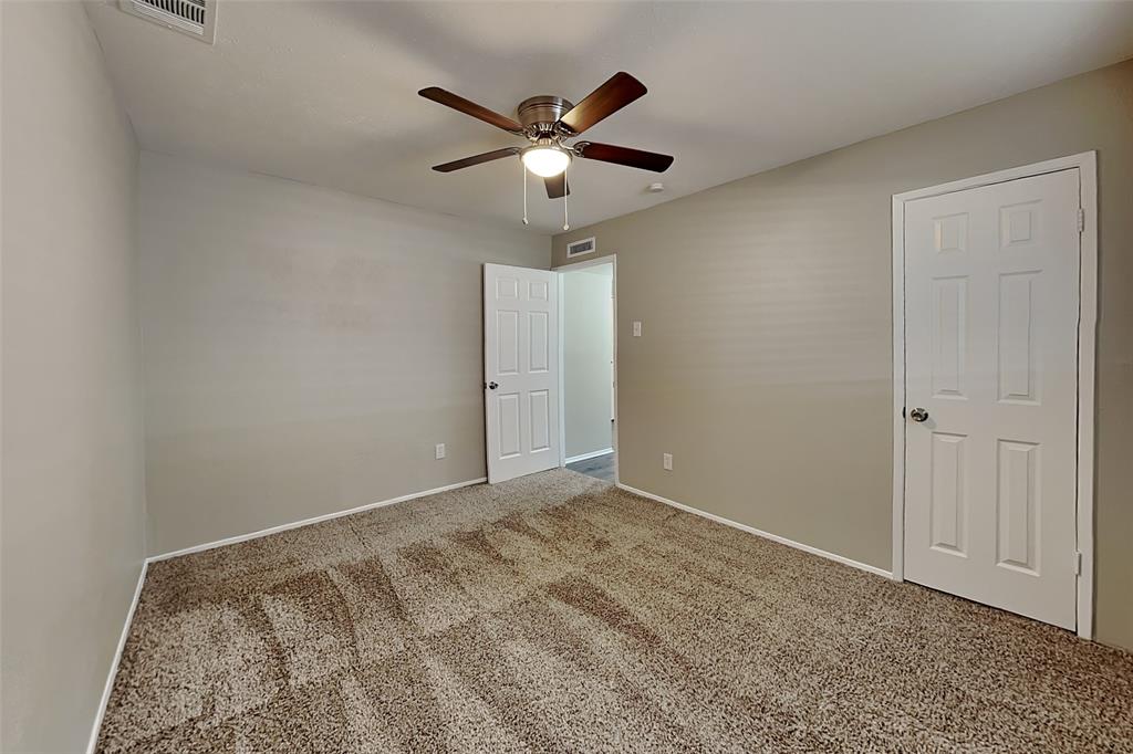 941 Whitehall Drive, Plano, TX 75023