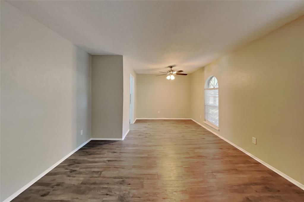 941 Whitehall Drive, Plano, TX 75023