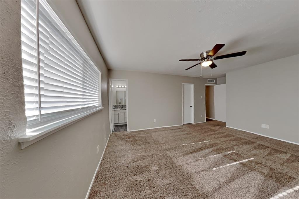 941 Whitehall Drive, Plano, TX 75023 941 Whitehall Drive, Plano, TX 75023