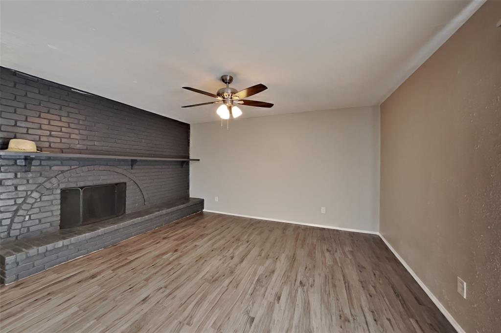941 Whitehall Drive, Plano, TX 75023 941 Whitehall Drive, Plano, TX 75023