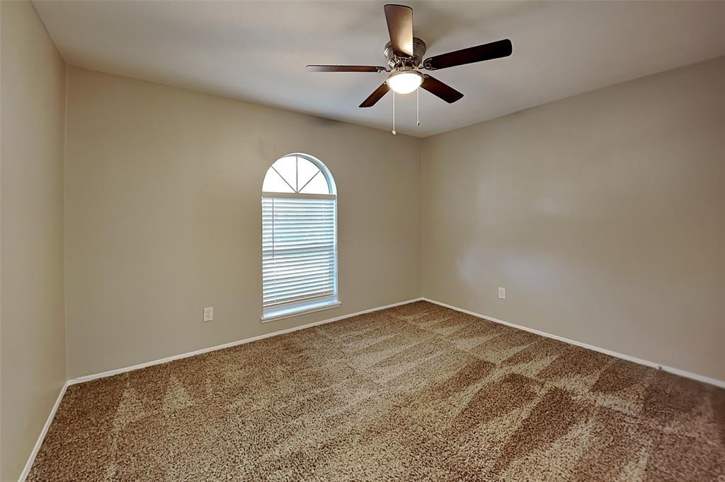 941 Whitehall Drive, Plano, TX 75023