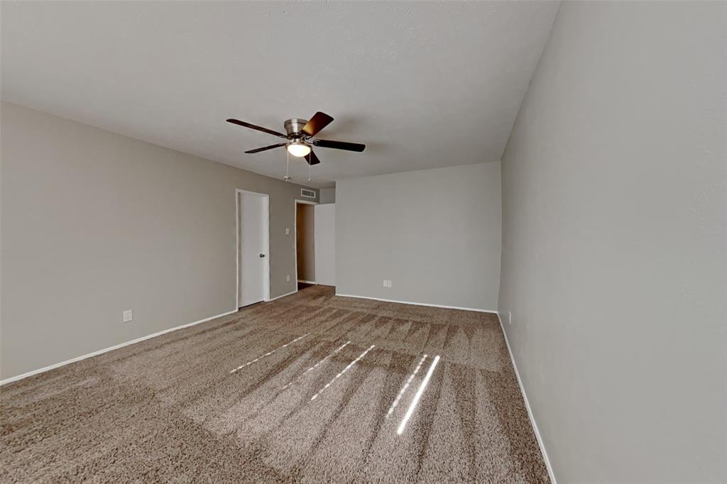 941 Whitehall Drive, Plano, TX 75023 941 Whitehall Drive, Plano, TX 75023