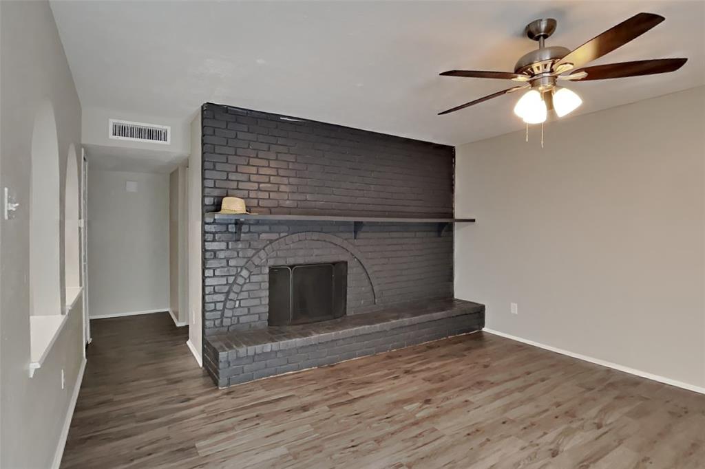 941 Whitehall Drive, Plano, TX 75023 941 Whitehall Drive, Plano, TX 75023