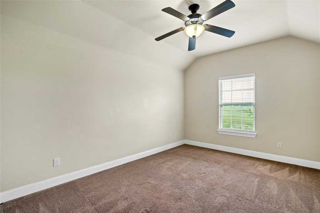 3612 Bright Star Way, Plano, TX 75074