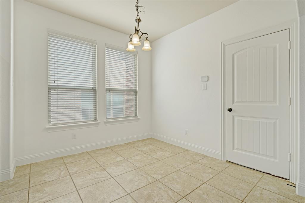 3612 Bright Star Way, Plano, TX 75074