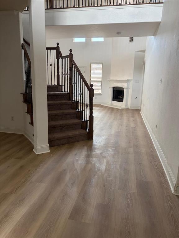 3612 Bright Star Way, Plano, TX 75074