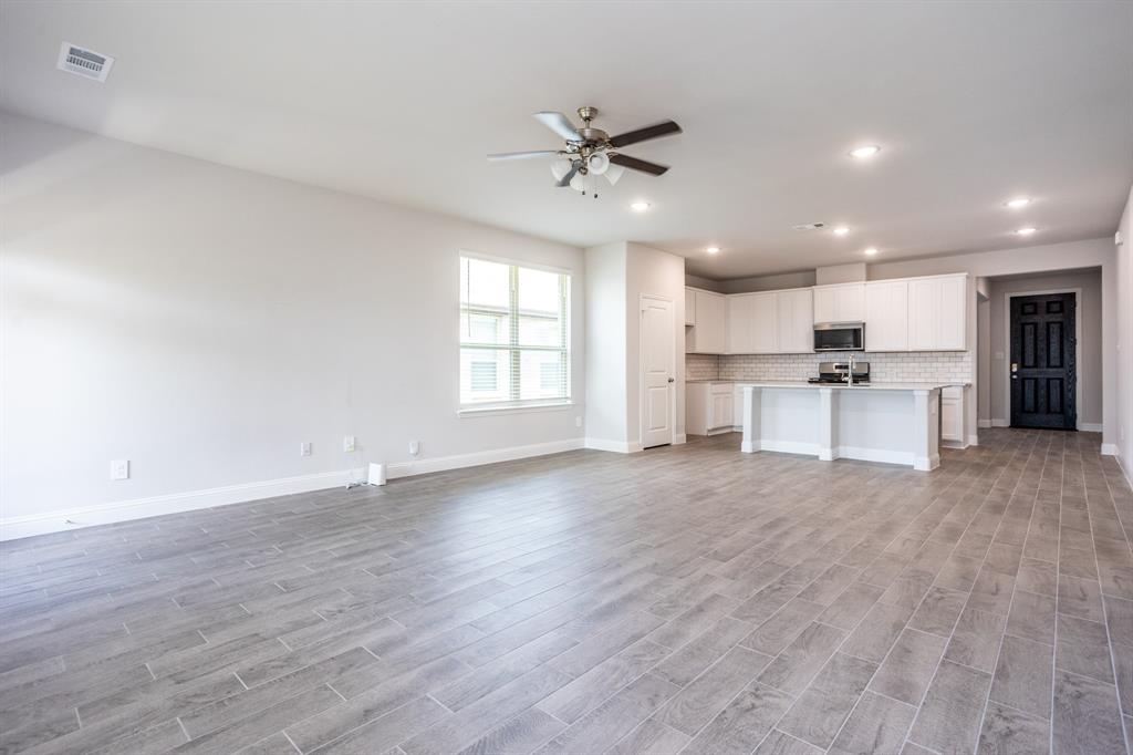 1557 Addison Drive, Lancaster, TX 75134