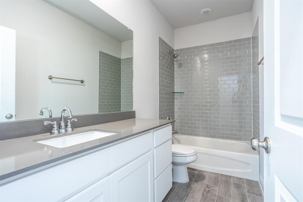 1557 Addison Drive, Lancaster, TX 75134