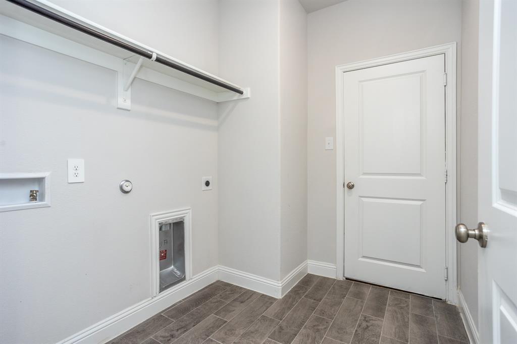 1557 Addison Drive, Lancaster, TX 75134