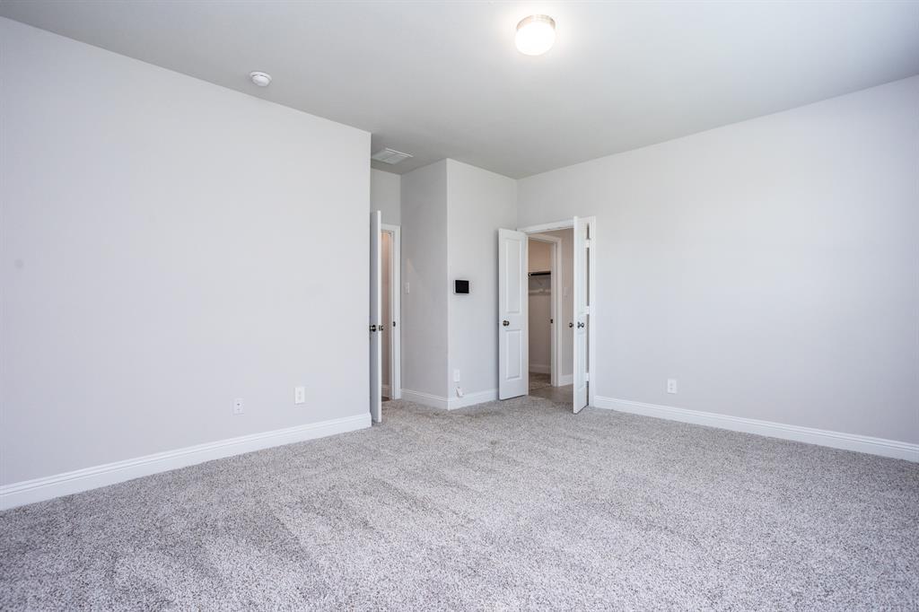 1557 Addison Drive, Lancaster, TX 75134