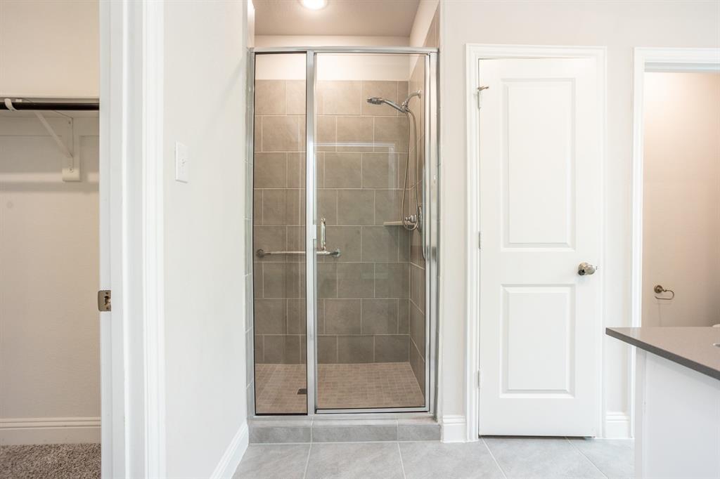 1557 Addison Drive, Lancaster, TX 75134