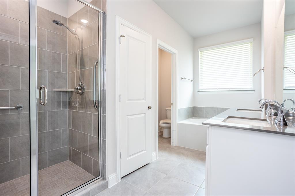 1557 Addison Drive, Lancaster, TX 75134