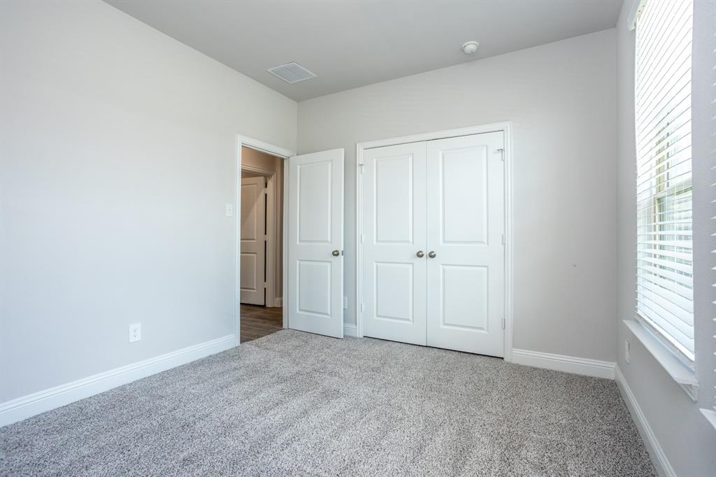 1557 Addison Drive, Lancaster, TX 75134