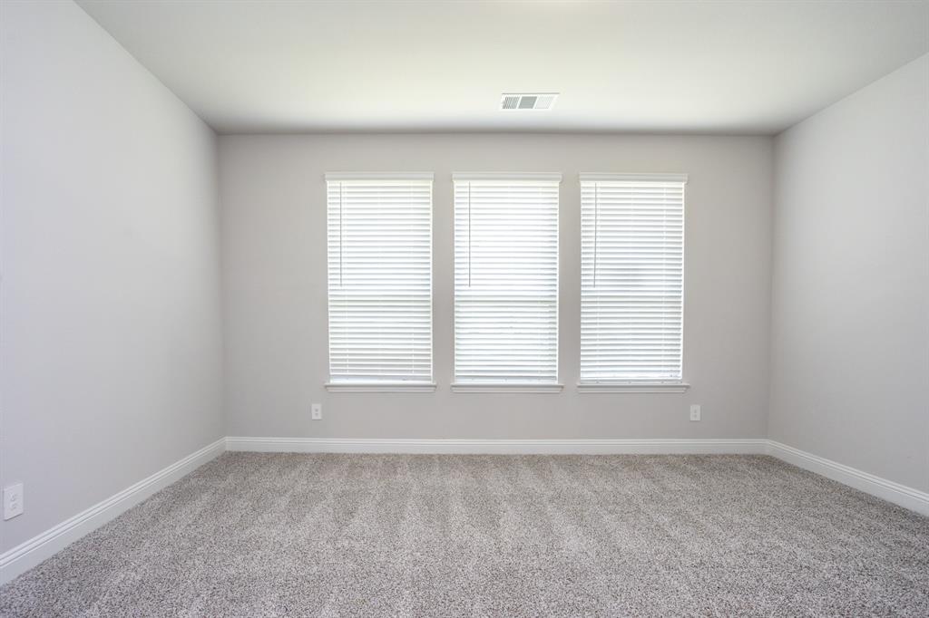 1557 Addison Drive, Lancaster, TX 75134