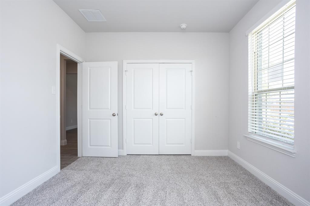 1557 Addison Drive, Lancaster, TX 75134