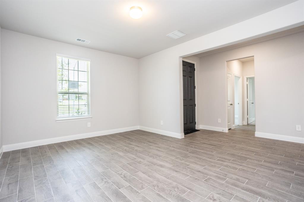 1557 Addison Drive, Lancaster, TX 75134
