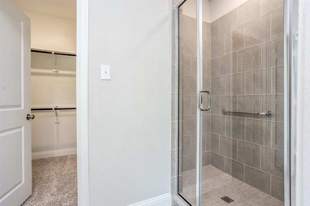 1557 Addison Drive, Lancaster, TX 75134