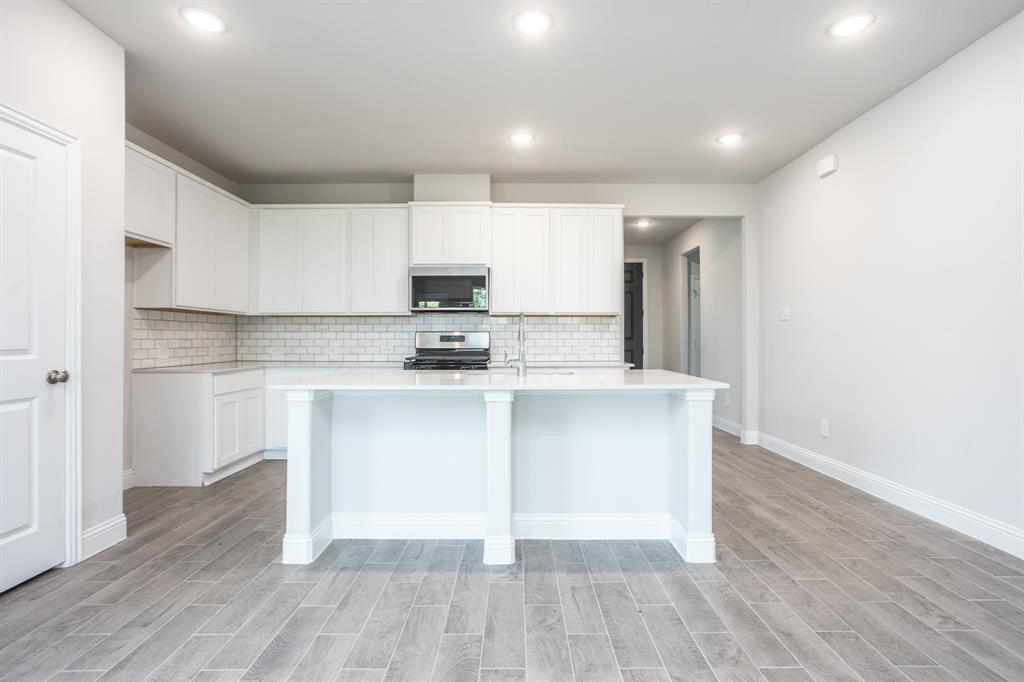 1557 Addison Drive, Lancaster, TX 75134