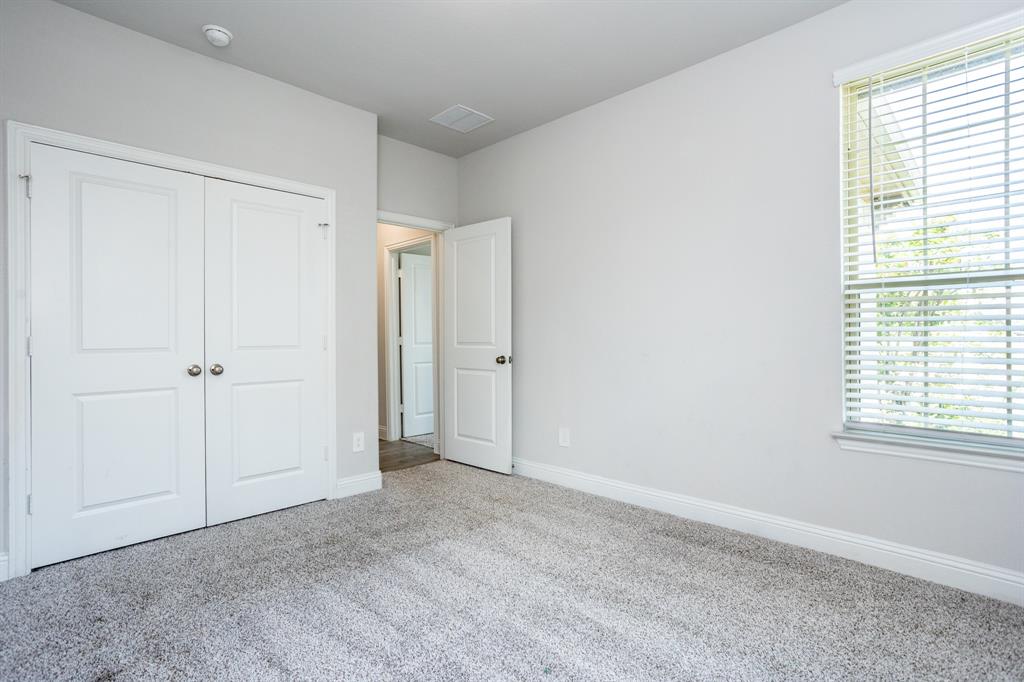 1557 Addison Drive, Lancaster, TX 75134
