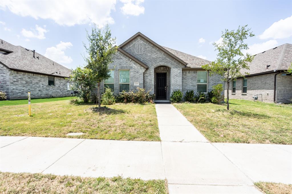 1557 Addison Drive, Lancaster, TX 75134 1557 Addison Drive, Lancaster, TX 75134