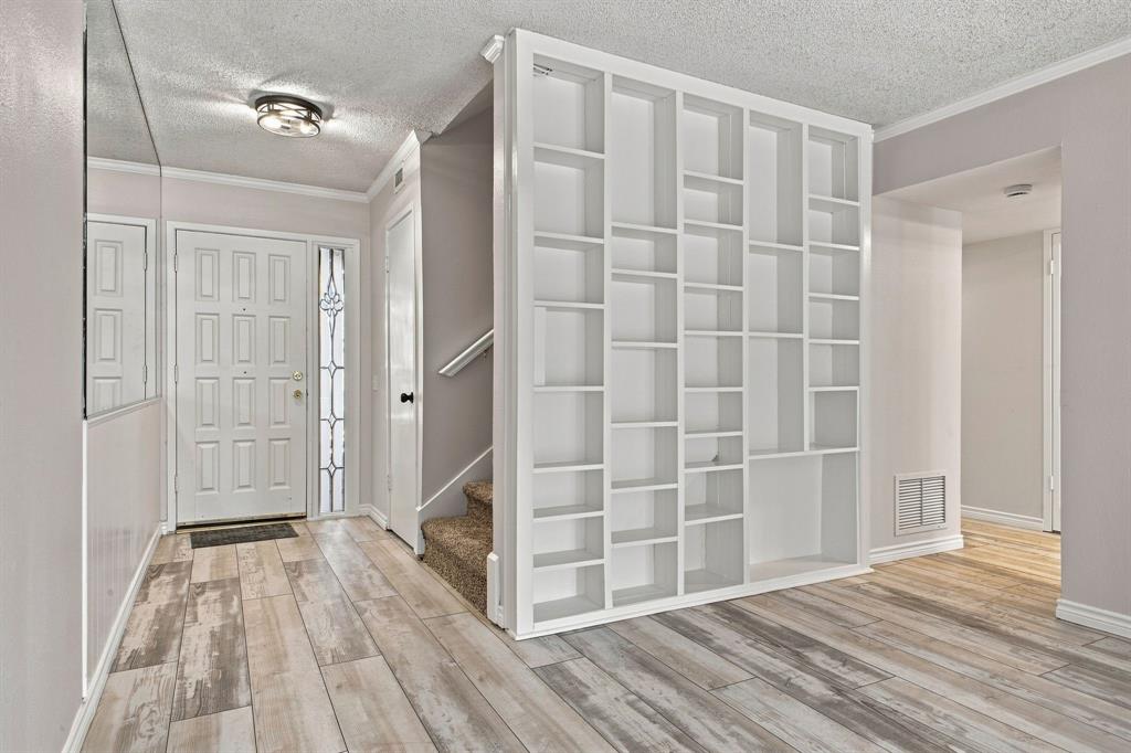 1816 Mojave Place, Irving, TX 75061