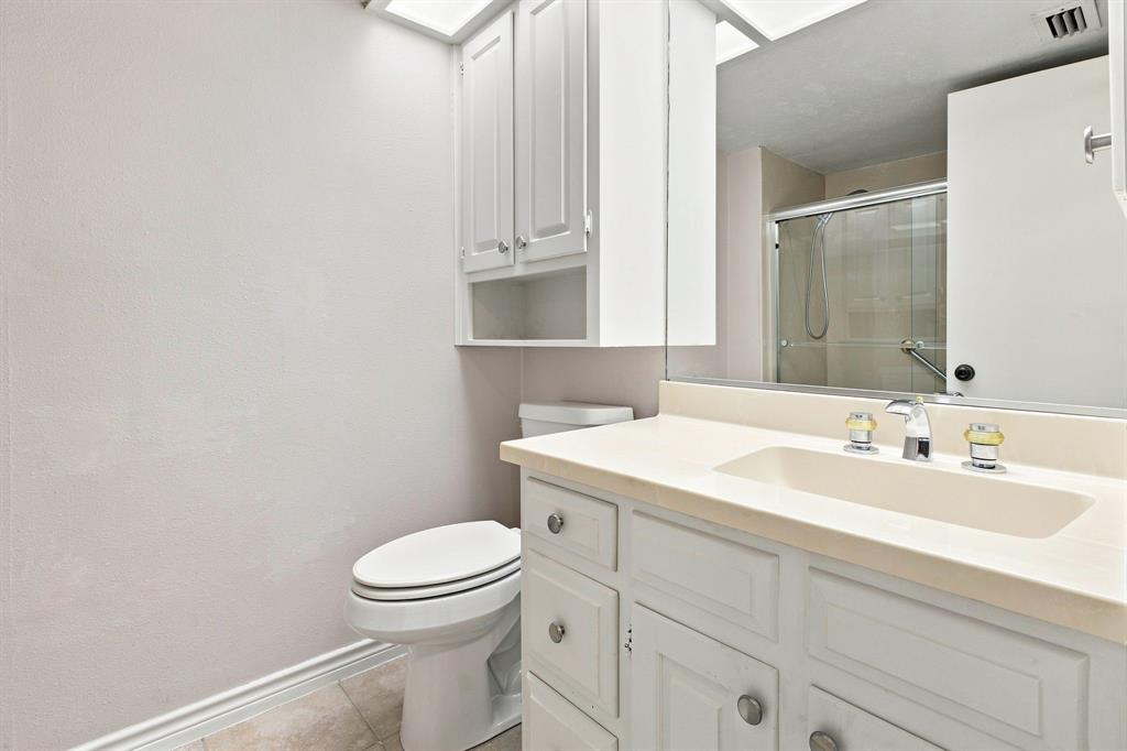 1816 Mojave Place, Irving, TX 75061