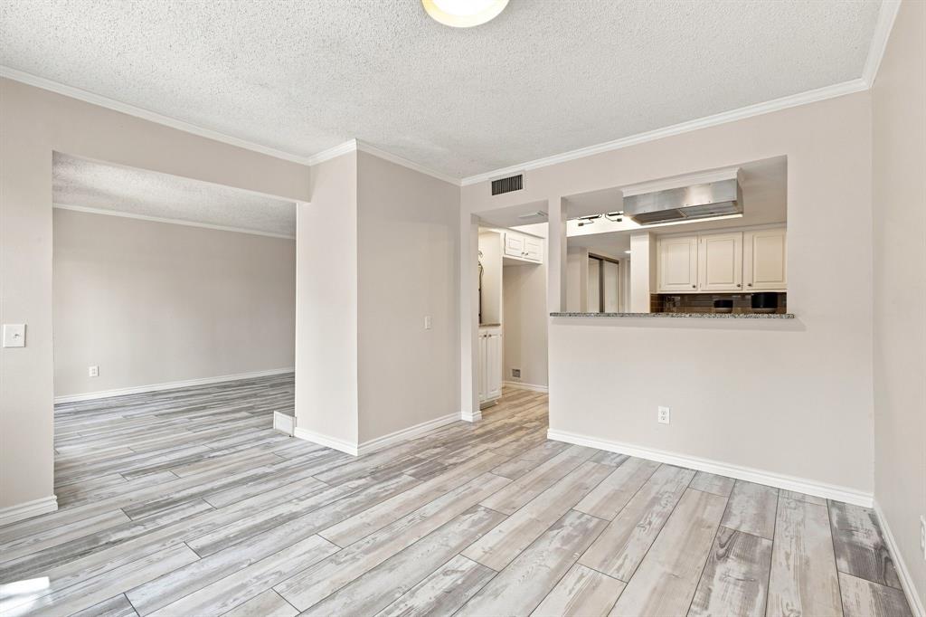 1816 Mojave Place, Irving, TX 75061