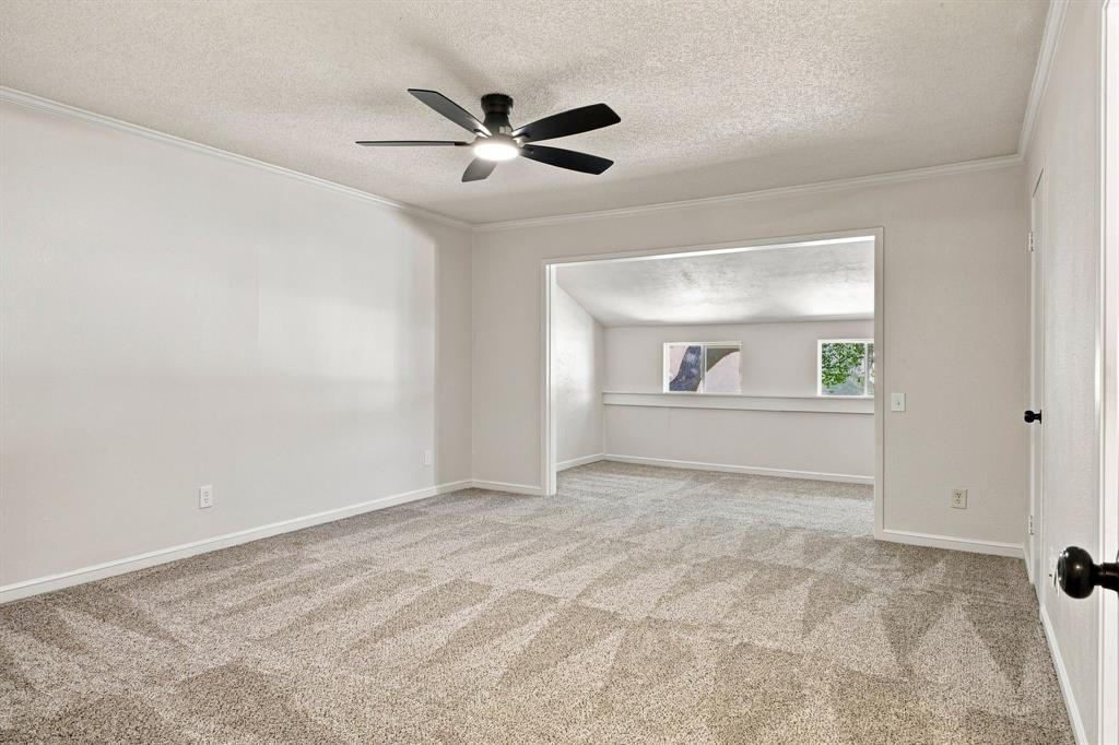 1816 Mojave Place, Irving, TX 75061