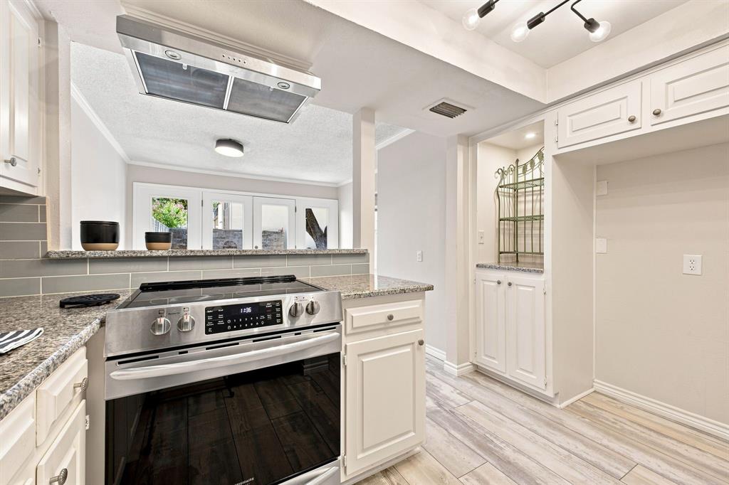 1816 Mojave Place, Irving, TX 75061
