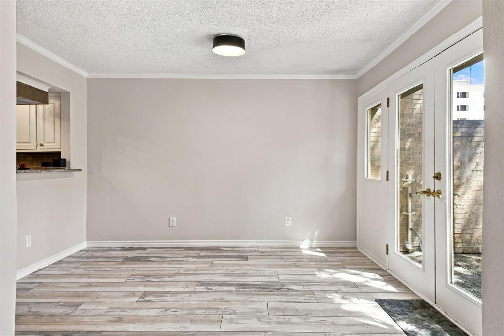 1816 Mojave Place, Irving, TX 75061