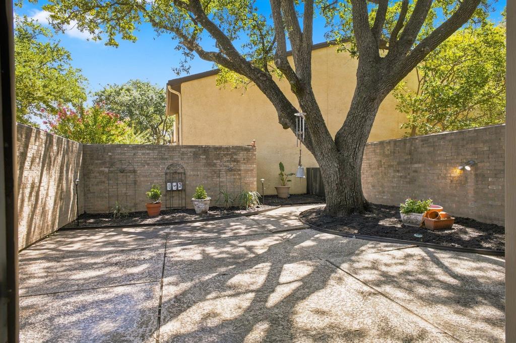 1816 Mojave Place, Irving, TX 75061