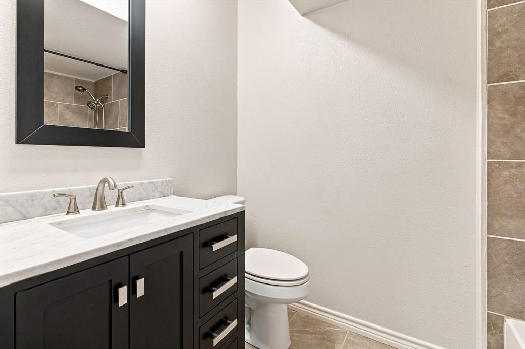 1816 Mojave Place, Irving, TX 75061