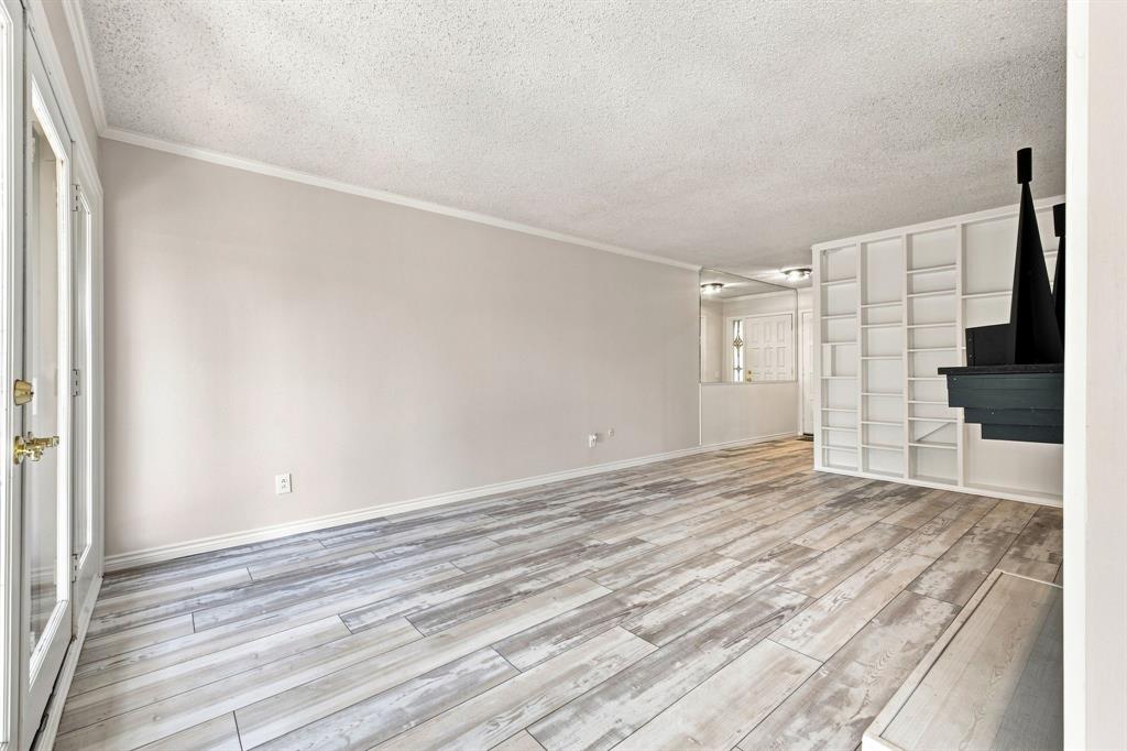 1816 Mojave Place, Irving, TX 75061